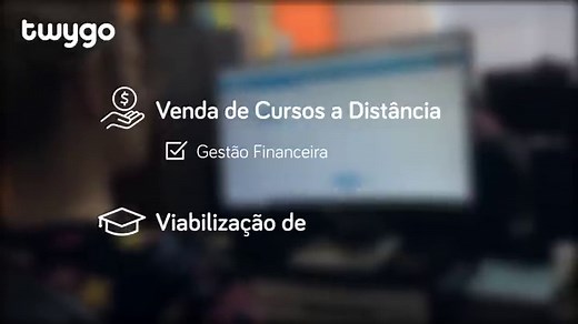 15 plataformas EAD para você hospedar seus cursos online