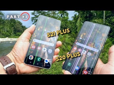 Cara Mengajukan Diskon LCD ke SAMSUNG 2024 (Akhir Tahun)