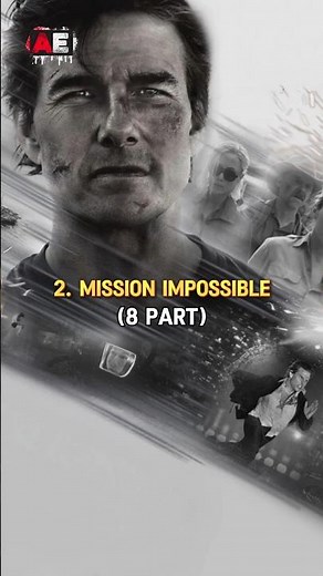 Top 15 Best Hollywood SPY Movies