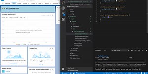 LWC – First Look – Adding Style with CSS