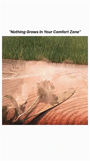 @day_by_day_new_reels on Instagram: "Weeds (2005–2012) 🎭 Genre Dark Comedy • Crime • Drama ⏱ Runtime 25–30 minutes per episode ⭐ Rating Around 7.9/10 📖 Overview After her husband suddenly dies, suburban mom Nancy Botwin turns to selling marijuana to keep her family afloat. What starts as a small neighborhood hustle spirals into a wild, chaotic, and darkly hilarious journey through crime, cartels, and the messy underbelly of suburbia. It’s bold, edgy, and always unpredictable. ❤️ Why It’s Loved