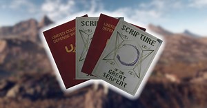 Starfield Skill Book locations for bonuses