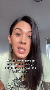 This blue eyed bombshell is everything and nothing like me at the same time azzy.m.l #assignment #singlemama #motherdaughter #blueeyes | Amelia Martin | Facebook