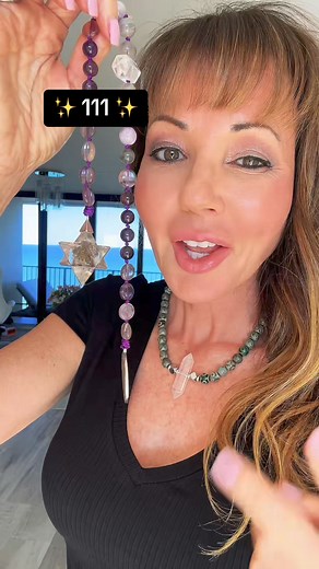 If you keep seeing 111 here is a message for you from your spirit team as to what it is meaning right now for you. #111 #111meaning #spiritualmeaning111#mediumdanahaines #danahaines #magicdana #soulretreat #manifesting #secretmanifestation #mantrasthatwork #lawofattraction | Soul Retreat