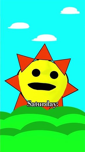 What I felt over the weeks before Spring break happened🫩: