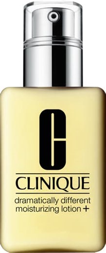 Clinique Dramatically Different Moisturizing Lotion  for Face | Nordstrom