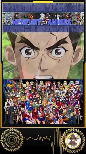 Taiju salva Yuzuriha Dr. Stone #anime #manhwa #manwha #drstone