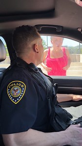 The Cops Saw Everything 🫣 | Southern Sketch Comedy