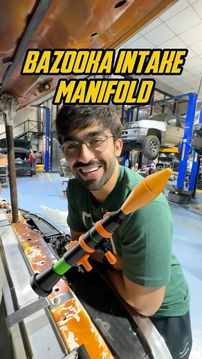 Subzero Motorsport Dubai  on Instagram: "If you had a Nissan VTC turbo before 10-15 years and it wasn’t a very good experience to own and drive, we now know why and we can gurantee you that it’s not the same anymore  Whatsapp us +971509209292  #nissanvtc #vtc #vtc_turbo #vtcturbo #vtc_4800 #nissanpatrol #nissanvtc4800"