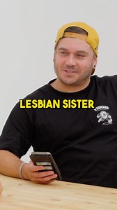 314K views · 10K reactions | Fam friendly dad joke  | Yeah Mad | Facebook