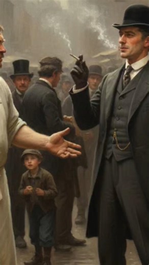 Samuelson and the Birth of Modern Economics