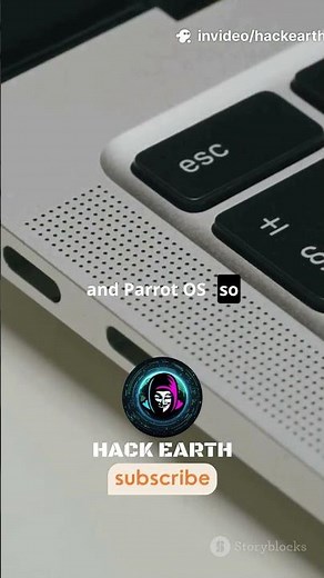 Searchsploit Explained FAST: Unlock Offline Exploit-DB in Seconds! 🔥 #HackerTools