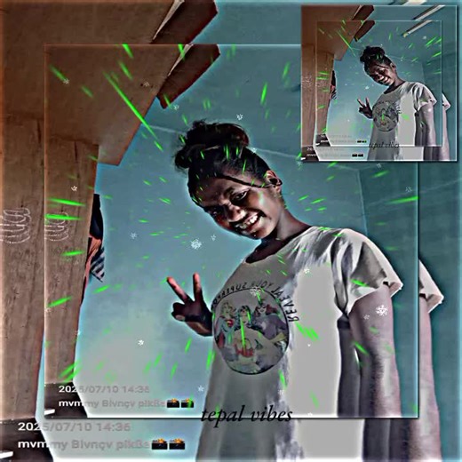 REJECTED ONE (@rejectedone1305)’s videos with original sound - REJECTED ONE