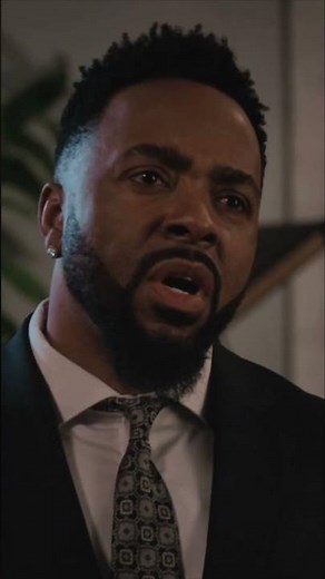 The Secret Between Us | Love, Betrayal, & Redemption