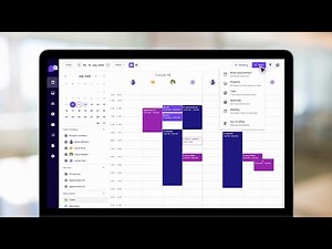 Smart Practice Management Software for Busy Counselors