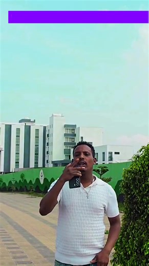 #ethiopian_tik_tok🇪🇹🇪🇹🇪🇹🇪🇹 #habeshatiktok #promomakanliburan @ታምራት የመተባበር ዕቁብ @tame.shone.ikub1