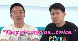 K-Pop Interviewers Reveal Their Best And Worst Experiences With Idol Groups And Their Labels