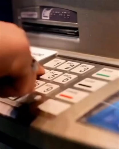 85K views · 1.9K reactions | Random shower thoughts that I make you say “wait what?!” 勞 #randomfacts #randomthoughts #funfacts | Rare Viral Facts | Facebook