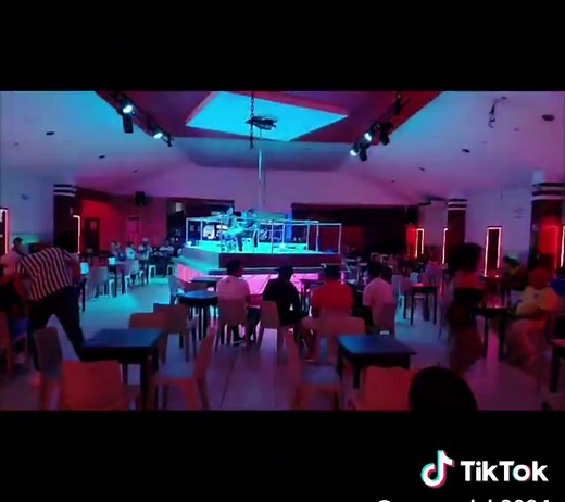 Experience Vibrant Nights at Venus Night Club in Ecuador