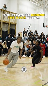 604K views · 86K reactions | Too smooth, Lew ‍ @jlewww.5 | Next22Chapter | Facebook