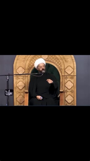 ‎LAM | لورنس‎ on Instagram‎: "ماشي تمام"‎