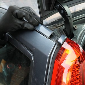 539K views · 587 reactions | Installing Car Roof Rack | Bored Panda Art | Facebook