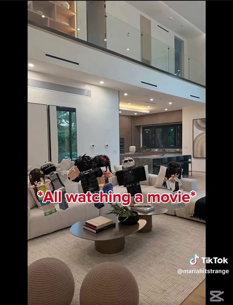 Haunting Horror Stories Part 2