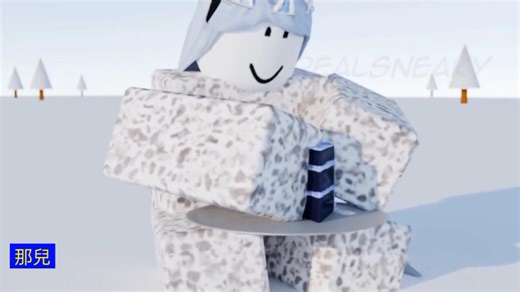 〈FNF〉77 RINGS (ft. 2017x Vs Whitty)-鬼子大帝-默认收藏夹-哔哩哔哩视频