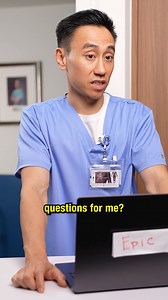 Allergic to Weed - Real Stories from Healthcare Workers at my Comedy Shows | Steveioe