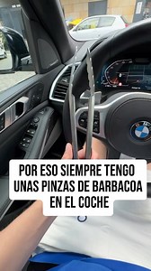 5K views · 54K reactions | 勞 #humor #fabiozztuningperformance #bmw | Fabiozz | Facebook