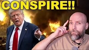 107K views · 2.9K reactions | WARNINGIT IS NOT SAFE! TRUMP WARNS TO BE READY YOU WILL LOSE YOUR FAMILY! PREPPER NEWS | Full Spectrum Survival News | Facebook