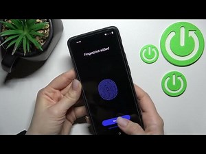 OnePlus 10 Pro - How To Activate Quick Launch Mode
