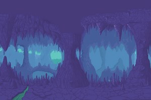 OOGA BOOGA 4K EDITION - Free Addicting Game ★★★★★