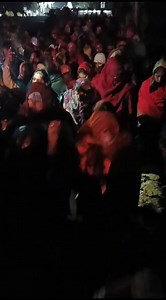 ਸ੍ਰੀ ਗੁਰੂ ਰਵਿਦਾਸ ਮਹਾਰਾਜ ਜੀ ਦੀ ਬਾਣੀ ਦਾ ਉਚਾਰਨ ਕਰਦੇ ਹੋਈਆਂ ਸੰਗਤਾਂ ਧੰਨ ਧੰਨ ਸ੍ਰੀ ਗੁਰੂ ਰਵਿਦਾਸ ਮਹਾਰਾਜ ਜੀ ਦੇ ਪ੍ਰਕਾਸ਼ ਦਿਹਾੜੇ ਦੀਆਂ ਸਮੂਹ ਸੰਗਤਾਂ ਨੂੰ ਲੱਖ ਲੱਖ ਮੁਬਾਰਕਾਂ | Begampura Tiger Force