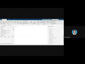 Time response Analysis of LTI system using matlab