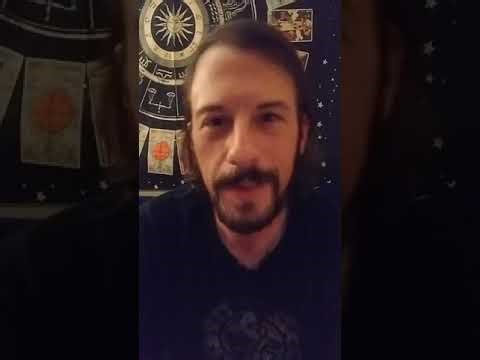 Aspects in Classical Astrology: Astrological Magic for Talismans & Spirit Evocation.