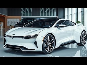 2025 Daewoo Car Review – Stylish, Affordable & Packed with Features!