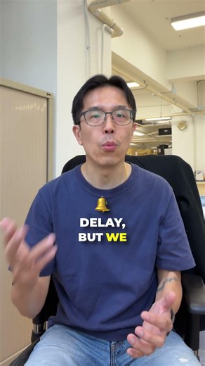 What to Do When Your Shipment Is Stuck
