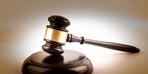 Rochester woman’s equal protection claim for women being topless in public denied