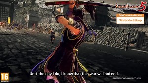 31 reactions · 7 comments | Dive into the thrilling tactical action of SAMURAI WARRIORS 5, out now on Nintendo Switch and the more affordable Nintendo Switch Lite. A free demo is available now on Nintendo eShop! | Nintendo Switch | Facebook