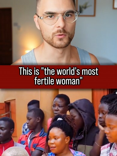 Project Nightfall on TikTok