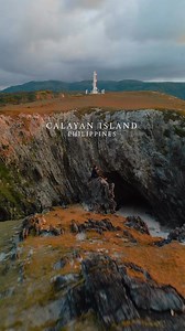 Welcome to Calayan Island! 🇵🇭 One of the most remote islands in the Philippines, located off the northern coast of Luzon and part of the Babuyan group of islands in Cagayan Province. 📚 How to Get to Calayan Island from Manila (Cheapest Way) 🚌 Take a sleeper bus from Cubao or Sampaloc to Claveria or Aparri, Cagayan (12–14 hours overnight) ⛴️ From Claveria or Aparri, take a passenger boat (lampitaw) to Calayan Island (5–6 hours, early morning) 🏝️ Arrive at Calayan Island and explore by motorb