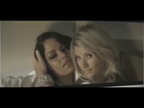 Pitbull feat. Chris Brown vs Jason Derulo - International Love (REMIX) Custom Video Reel