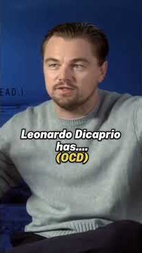 Actors You Didn't KnowHave Disabilities😳😳😳