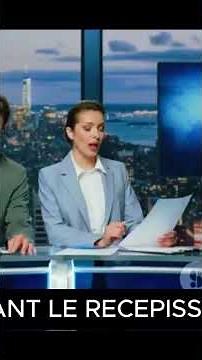 CENA 2026 #bénin #africa #afrique #bénin #abonnetoi #news #politique #info #actualités