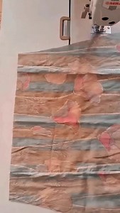 Sleeve design❤ #reels #instagram #trending #fashion #trendingreels #cutting #trendingdesigns #sew #sewing #stiching #canadasuits #usa #trump #sleeve #sleevedesign #patterndesign #cuttingandstiching #talentedrituinsan #design #newsuitdesign | Sarab Trending Boutiquesuits