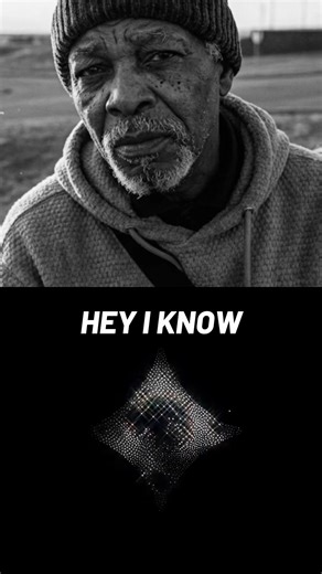 Empower Yourself: The Journey to Self-Healing