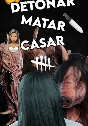 perruris_dbd on TikTok