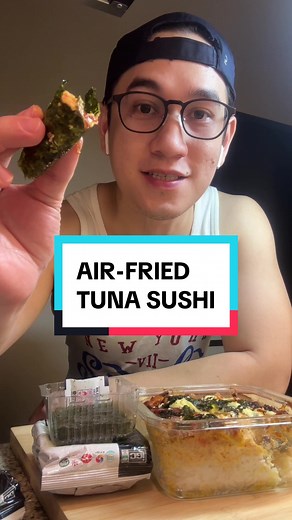eats.jp on TikTok