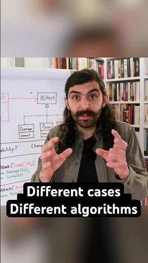 Subtype polymorphism captures variation as behavior